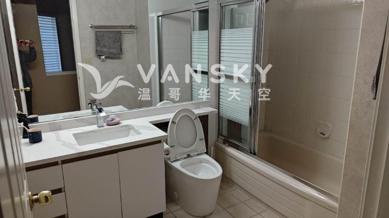 241216082918_unnamed 3.jpg